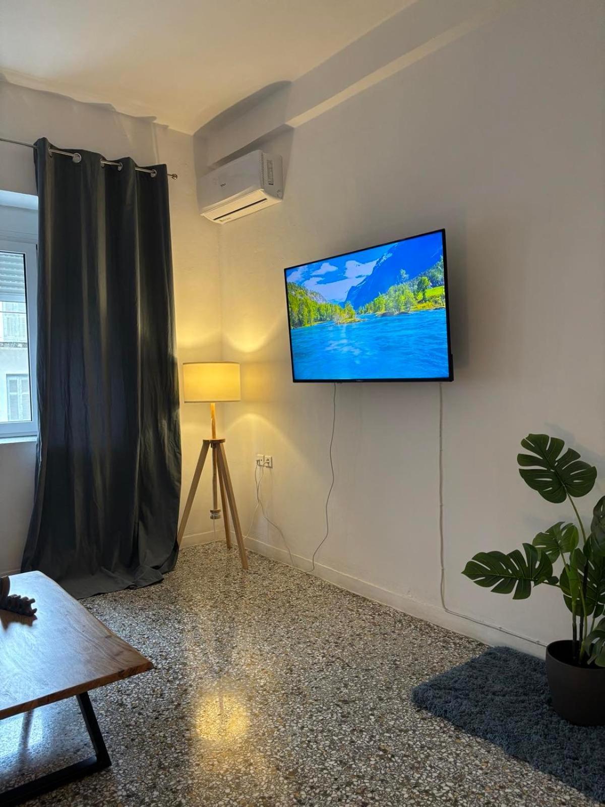Sunchaser Apartments Игуменица Экстерьер фото
